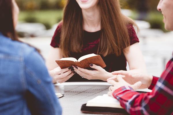 What should I do if I think God is calling me to cross-cultural missions?